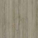 Merino Oak Lux 37377