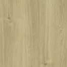 Merino Oakwood stad 37378