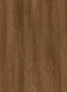 Merino Blue Oak 37383