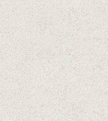 Merino Cloud Terrazzo 40001