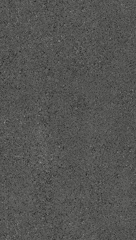 Merino Caster Terrazzo 40002