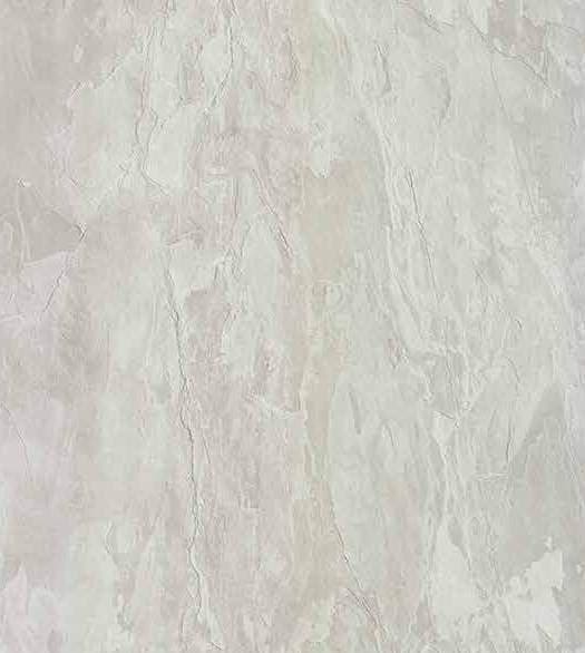 Merino Eon Shire Marble 40003