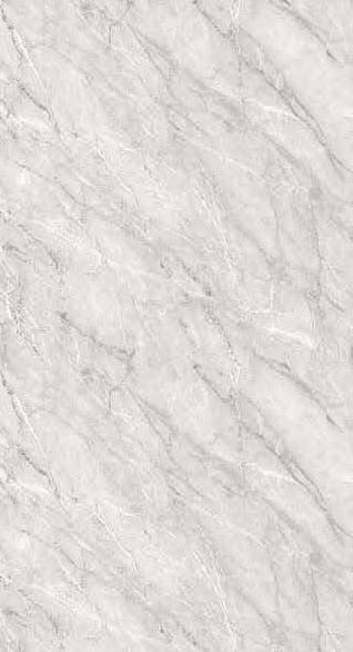 Merino Tremble Marble 40006