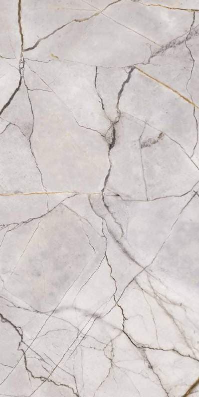 Merino Riviea Marble 40013