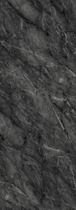 Merino Jasper Marble 40019