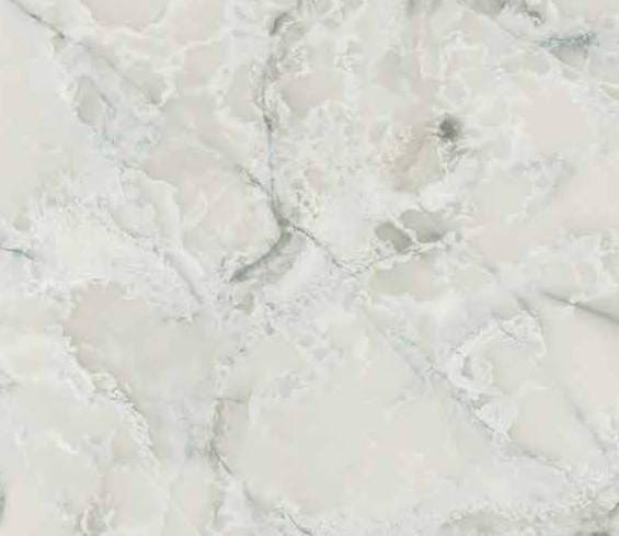 Merino Pure White Onyx 40023