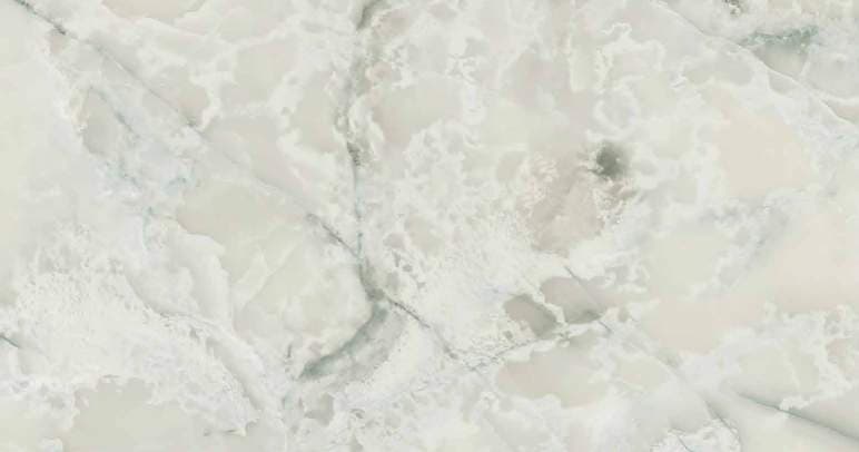 Merino 40023 Pure White Onyx Laminate in MR+ finish
