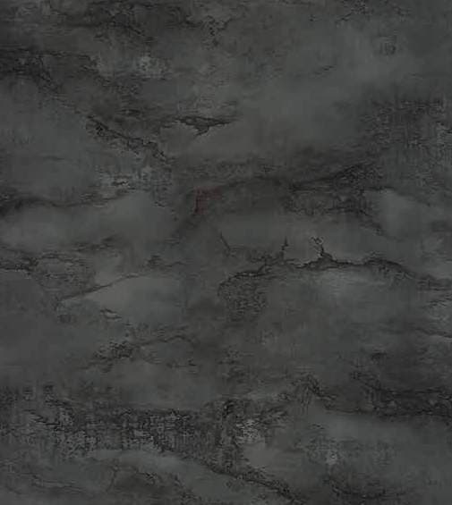 Merino Sky Marble 40214