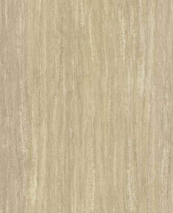 Merino 40232 Soft Travertine Laminate in MR+ finish