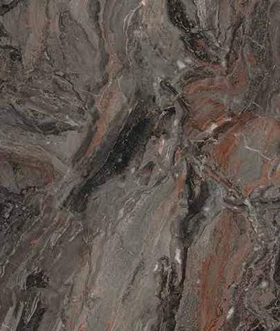 Merino Ashes Granite 40265