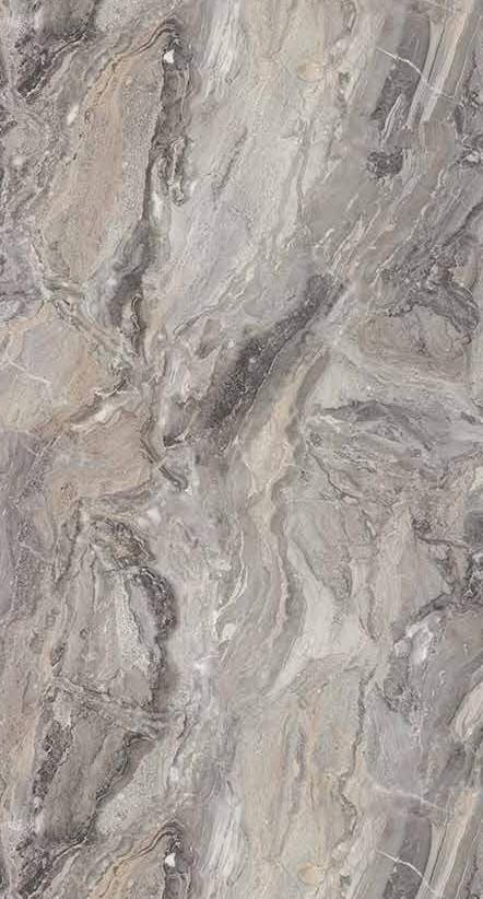 Merino Molten Granite 40266