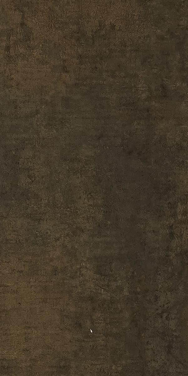 Merino Golden Campino 40267