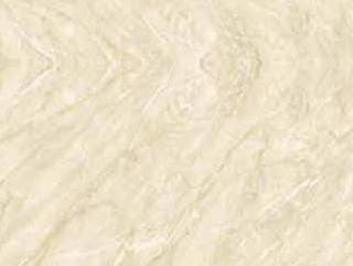 Merino Stagger Marble 40268