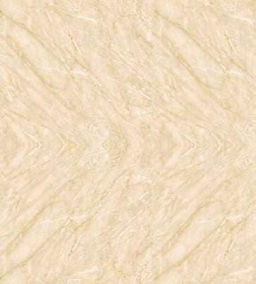 Merino 40268 Stagger Marble Laminate in MR+ finish