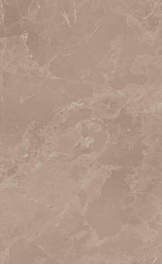 Merino Misty Marquina 40412