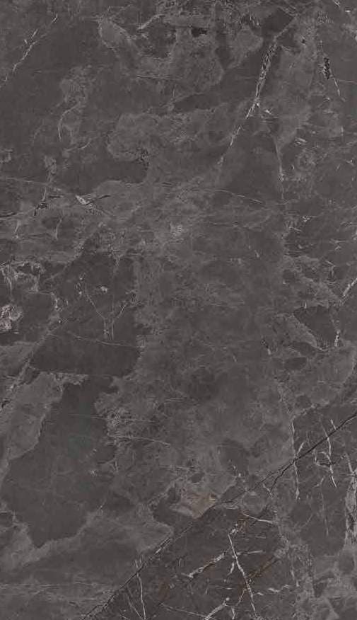 Merino Noir Marquina 40413