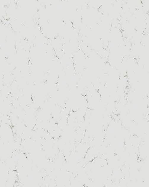 Merino Blanco Ibiza 40475