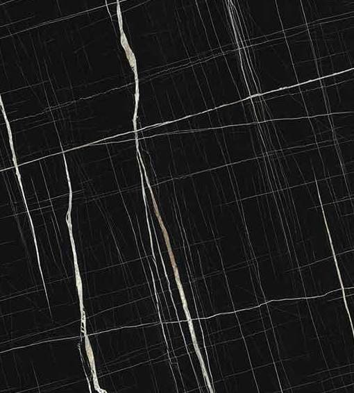 Merino 40478 Barmer Dark Marble Laminate in MR+ finish