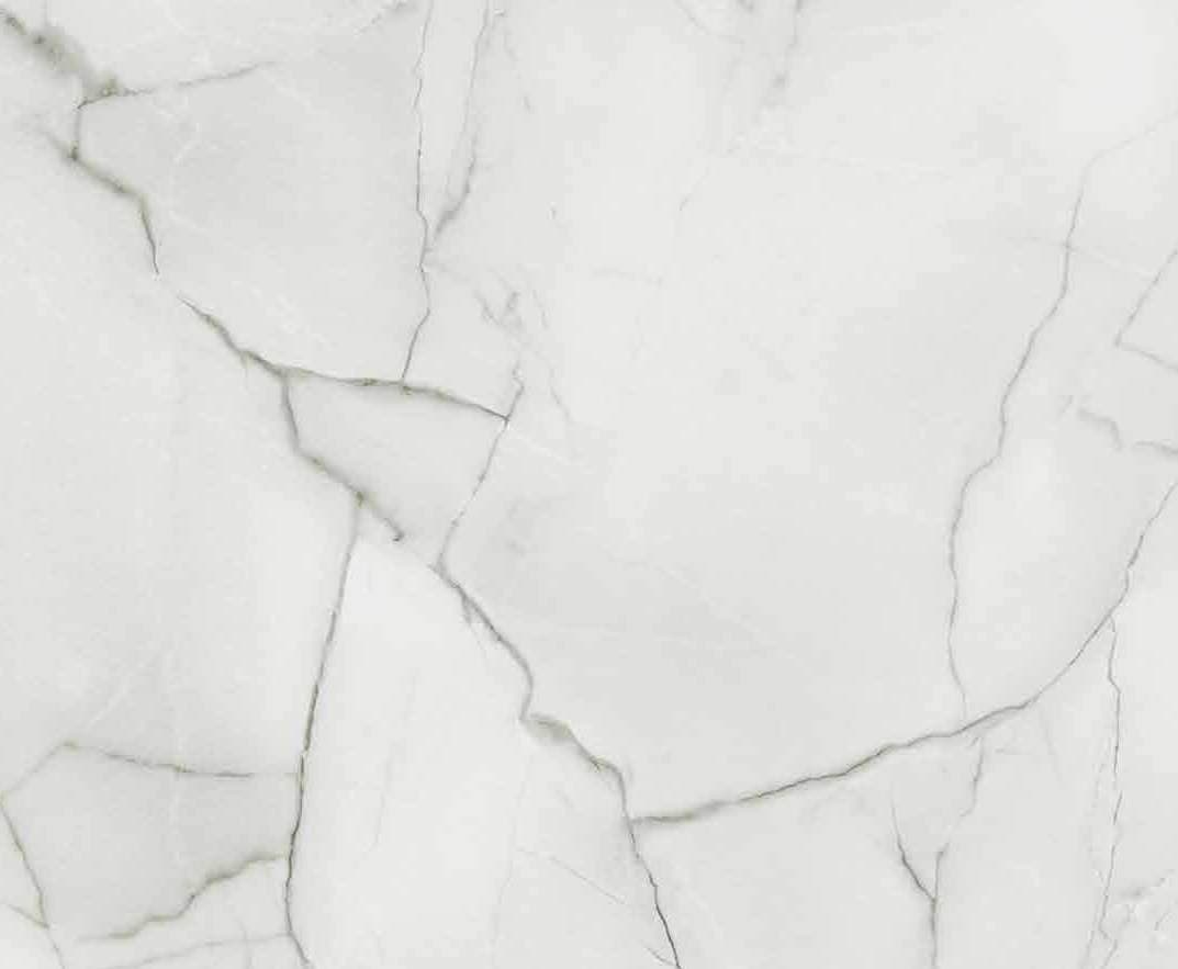 Merino Pure White Marble 40487