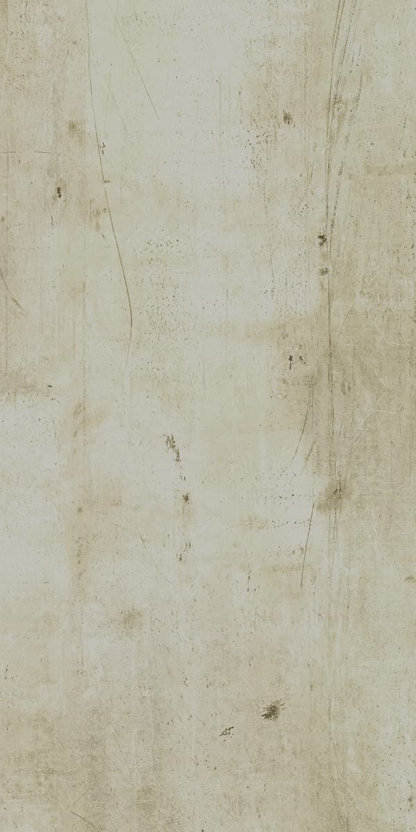 Merino Pristine Wood 40756