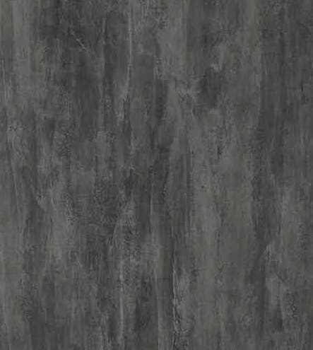 Merino Ashen Krakato 44279