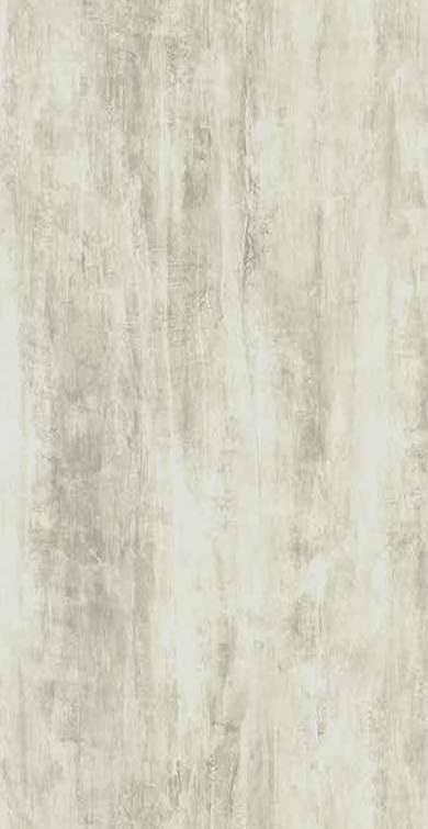 Merino Livid Krakato 44281
