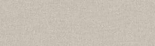 Merino Wheat Floccus 44504