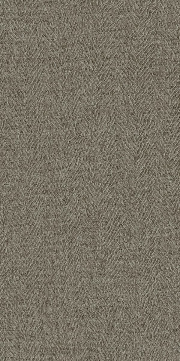 Merino Seal Floccus 44505
