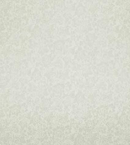 Merino Misty Dreams White 44704