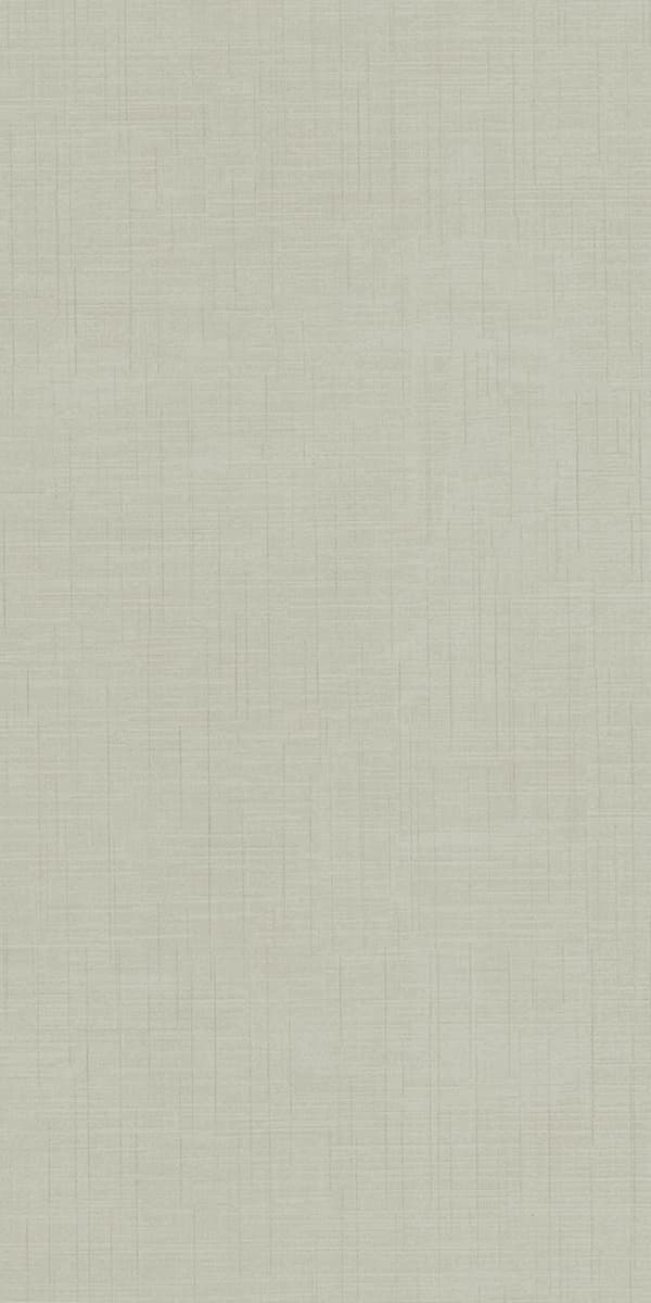Merino 44752 White Cambric Laminate in Linen (LNN) finish