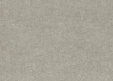 Merino 44753 Hazel Cambric Laminate in Linen (LNN) finish