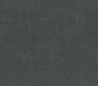 Merino Cloudy Cambric 44754