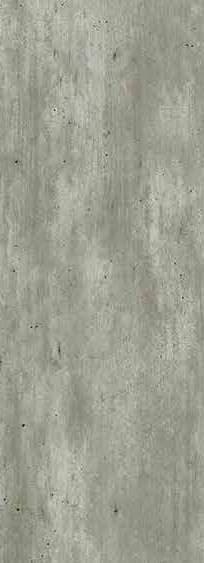 Merino Piazza 44757