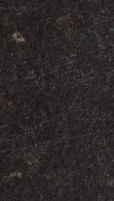 Merino Aggies Micas 44760