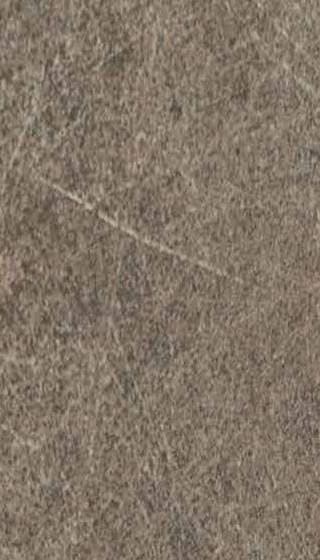Merino Igneous Micas 44761