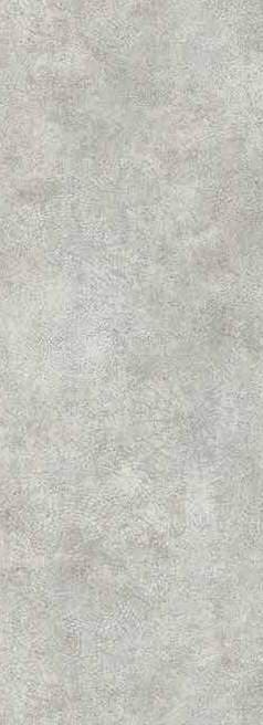 Merino Allies Micas 44762