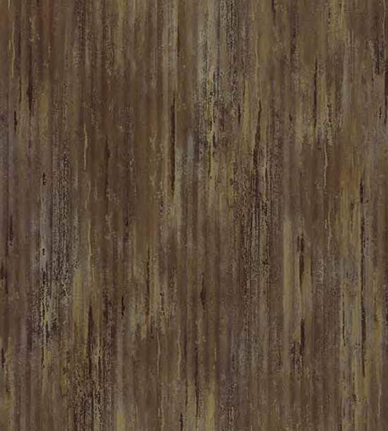 Merino 44773 Rustic Dreams Laminate in MR+ finish