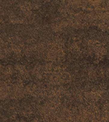 Merino Rustic Dreams 44773