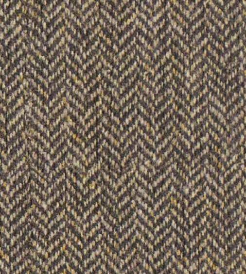 Merino Tramac Twill 44774