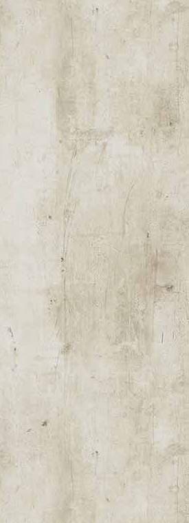 Merino 44775 Crumple Cement Laminate in Gemstone (GMS) finish