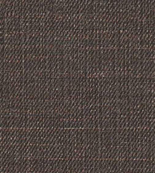 Merino Skein Denim Splash 44784