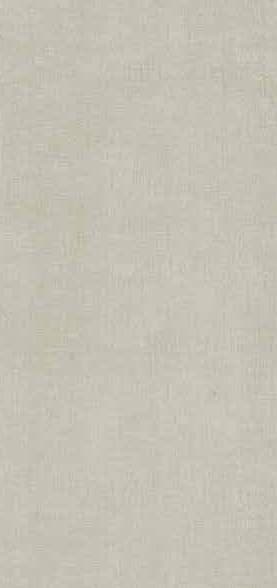 Merino Ethnic Denim Splash 44785