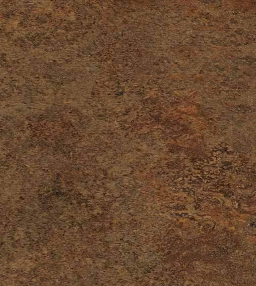 Merino Rusty Oxid Metal 44789