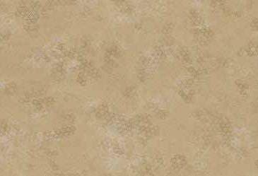 Merino Fade Concreto 44790