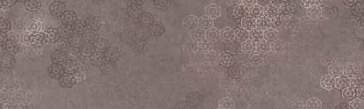 Merino Greige Concreto 44791