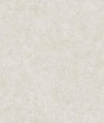 Merino Vintage Cuero 44793