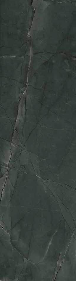Merino Emerald Fine Marble 46024