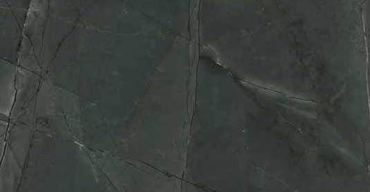 Merino 46024 Emerald Fine Marble Laminate in Veneer (VNR) finish