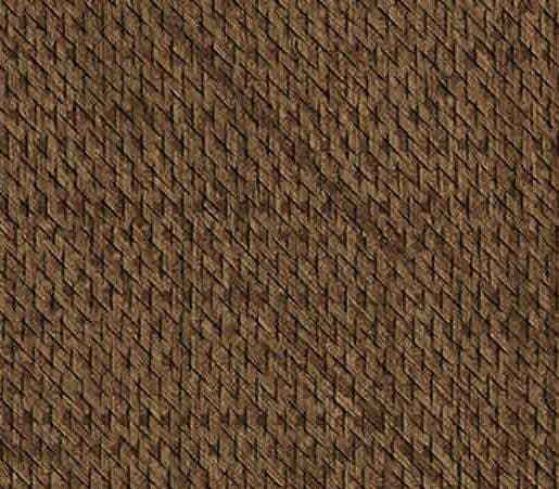 Merino Cherry Reed 46246