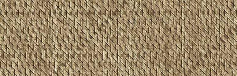 Merino Natural Reed 46247